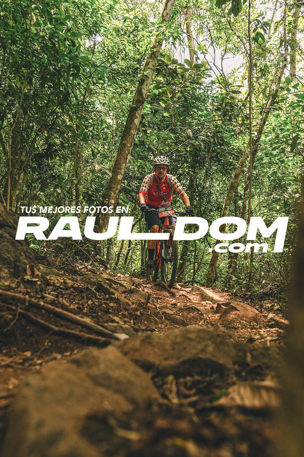 6HRS-MTB-PARDESHOOTS-277.jpg