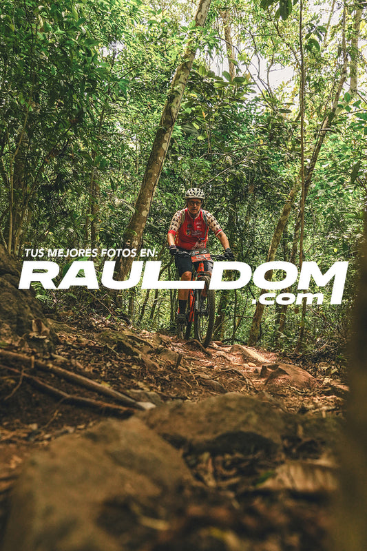 6HRS-MTB-PARDESHOOTS-277.jpg
