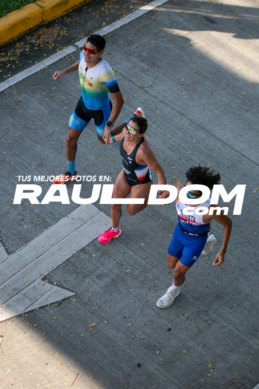 Duatlon507-RLDM-173.jpg