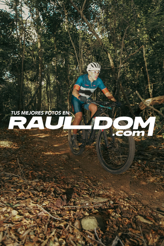 6hrsMTB-RD-3140.jpg