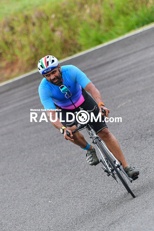duatlon507-2489.jpg
