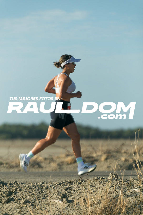 ClasicaSabadoDeGloria-rauldom-9173.jpg