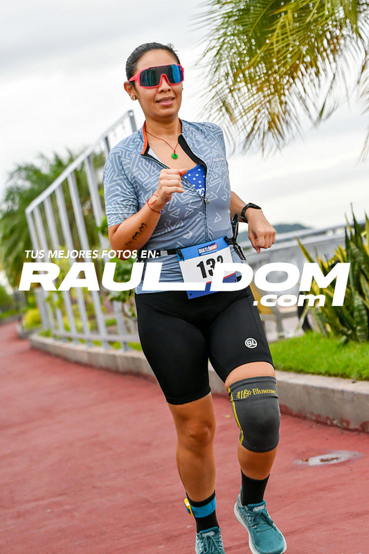 duatlon03ag_jj-4774.jpg