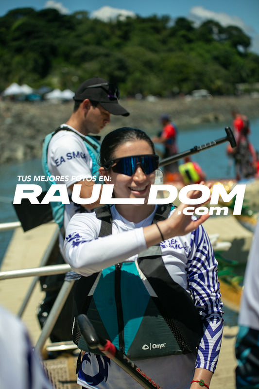DBD1-RLDM-432.jpg