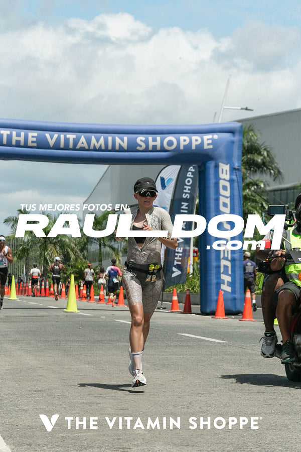 IronmanPanama-rauldom-3709.jpg