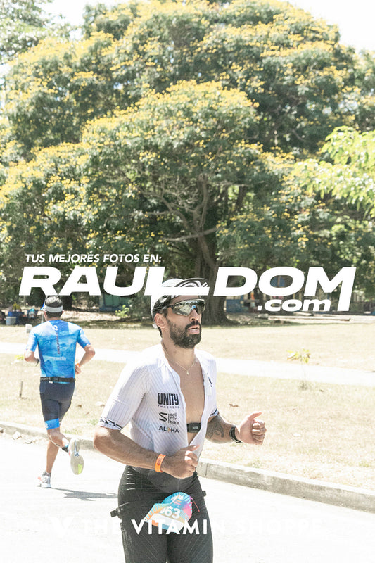 IronmanPanama-rauldom-3728.jpg