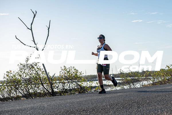 ClasicaSabadoDeGloria-jorgejuradofoto-432.jpg