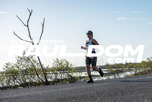 ClasicaSabadoDeGloria-jorgejuradofoto-432.jpg
