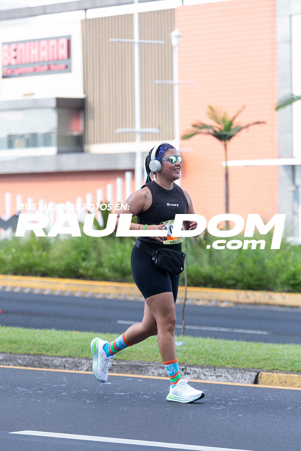 CC15k-RD-265.jpg
