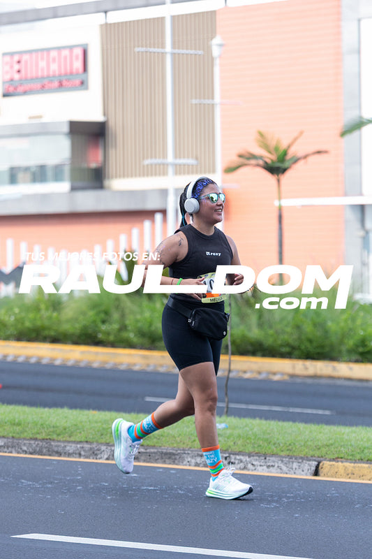 CC15k-RD-265.jpg