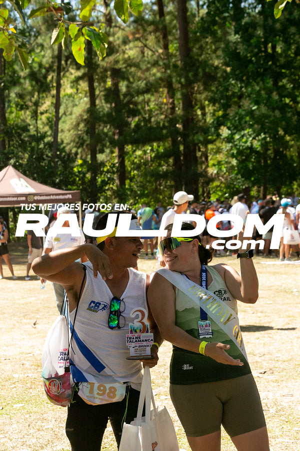 Transtalamanca-rauldom-8024.jpg