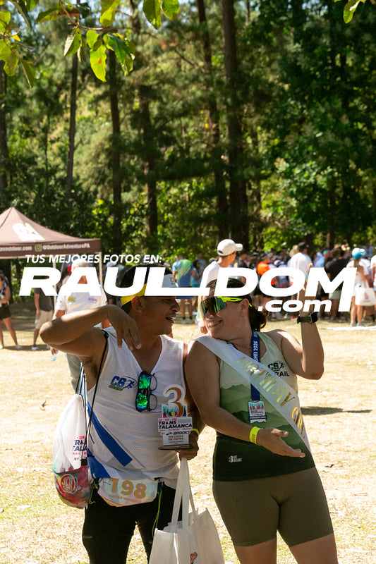 Transtalamanca-rauldom-8024.jpg