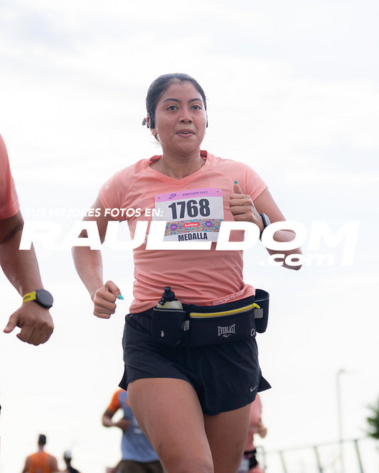 @PARDESHOOTS-5K808-383.jpg