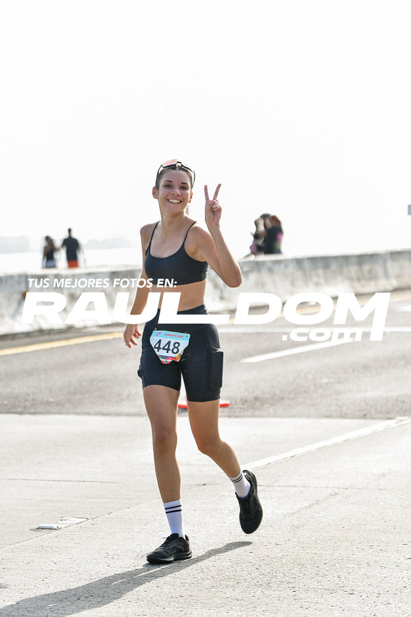 jj23summerrun-750.jpg