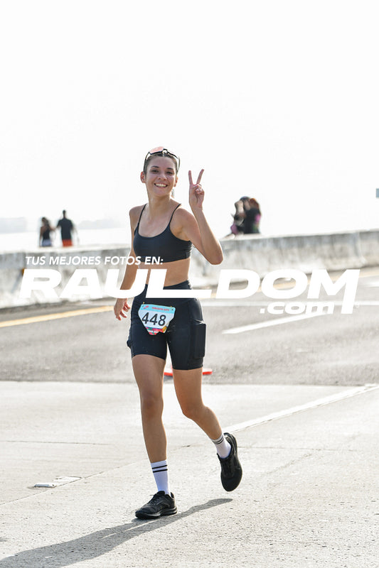 jj23summerrun-750.jpg