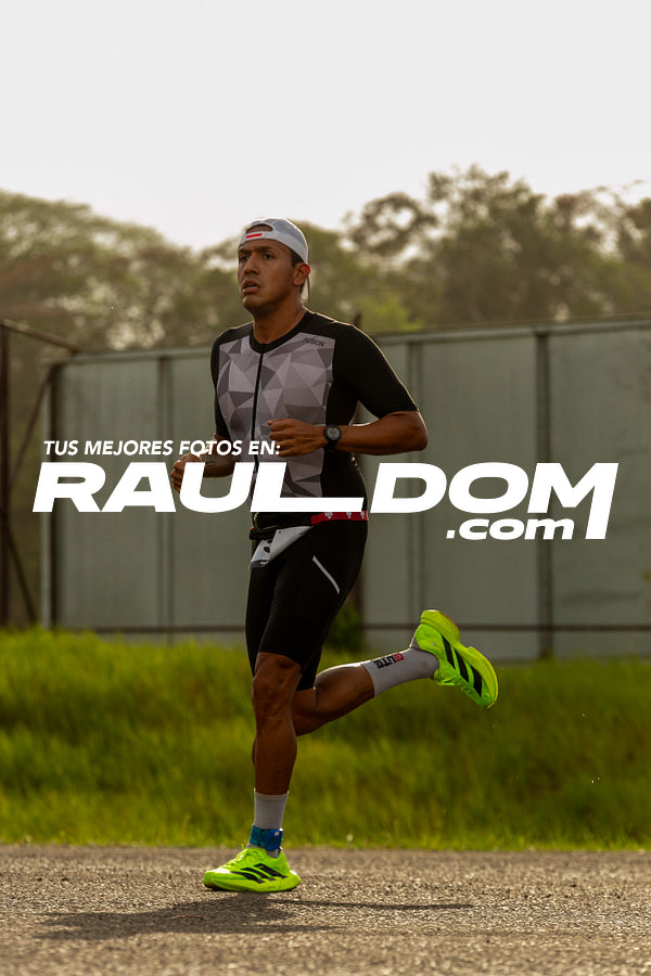 Duatlon507-RD-3905.jpg
