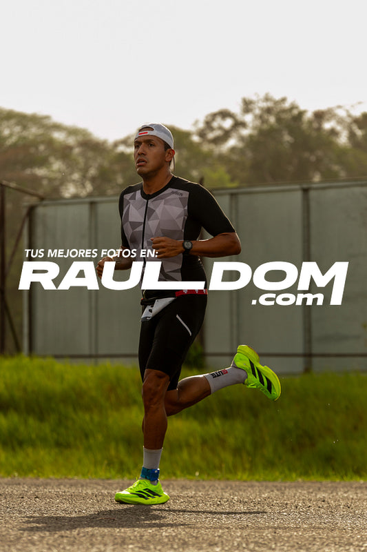 Duatlon507-RD-3905.jpg