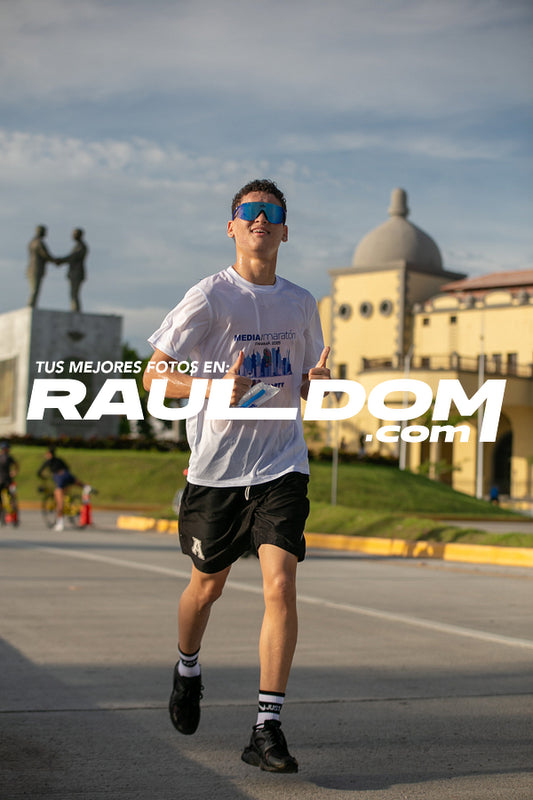 MMPTY-RLDM-460.jpg