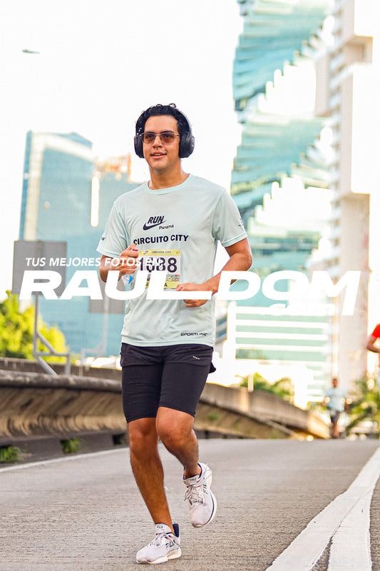 CC15K-CD-209.jpeg