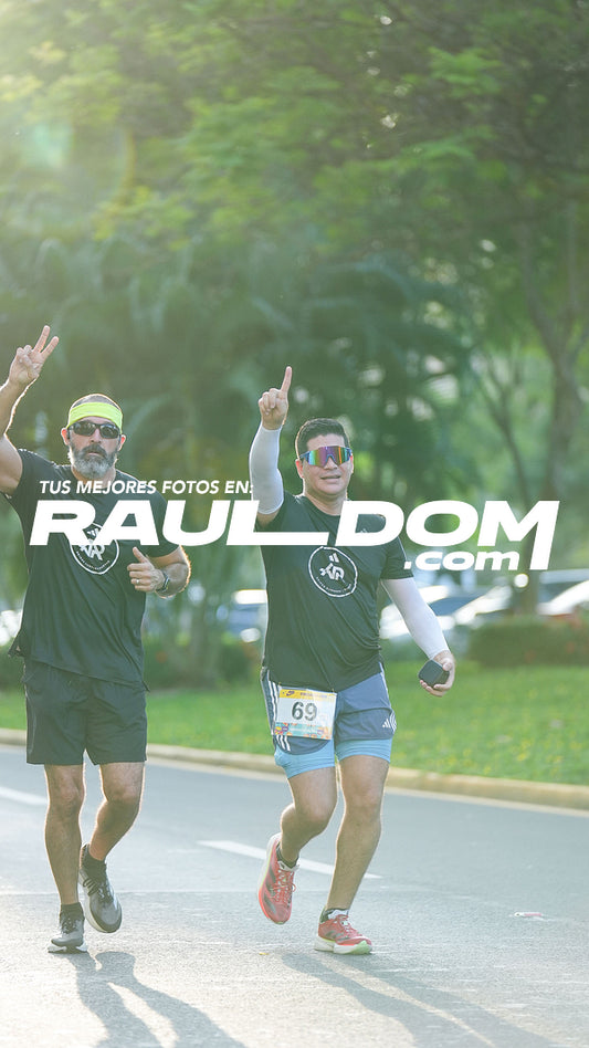 csummer10k-EDELACY-498.jpg