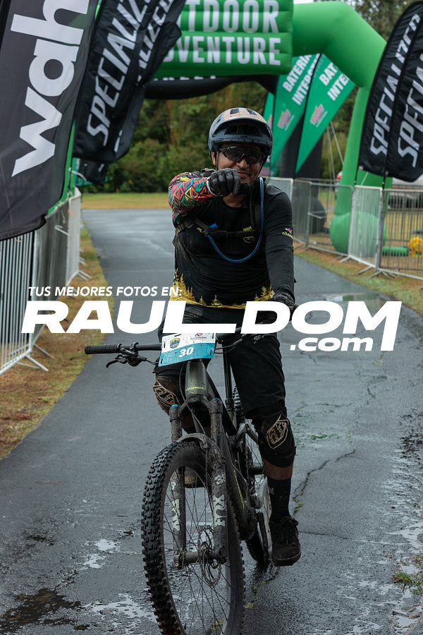 AntonRaceDiaUno-rauldom-6347.jpg