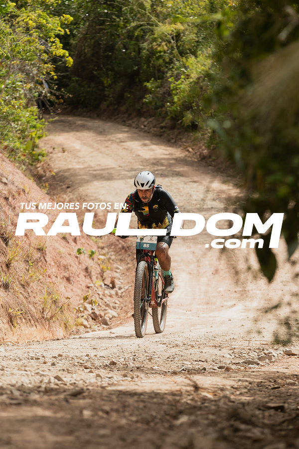 AntonRaceDiaDos-rauldom-7154.jpg