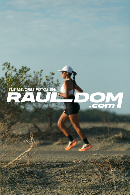 ClasicaSabadoDeGloria-rauldom-8660.jpg