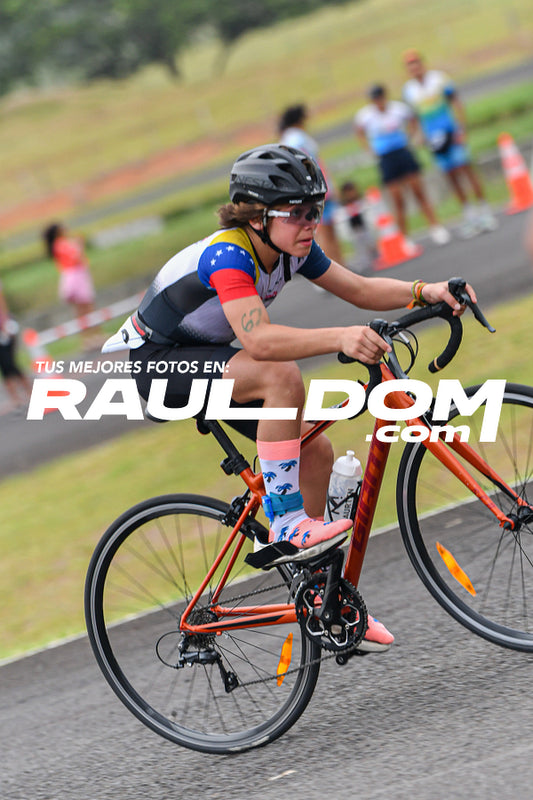 duatlon507-2933.jpg