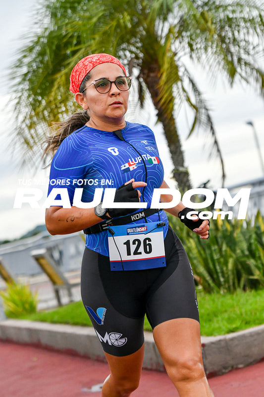 duatlon03ag_jj-4650.jpg