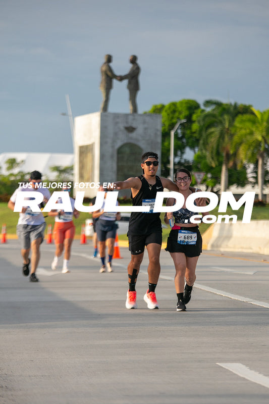 MMPTY-RLDM-316.jpg
