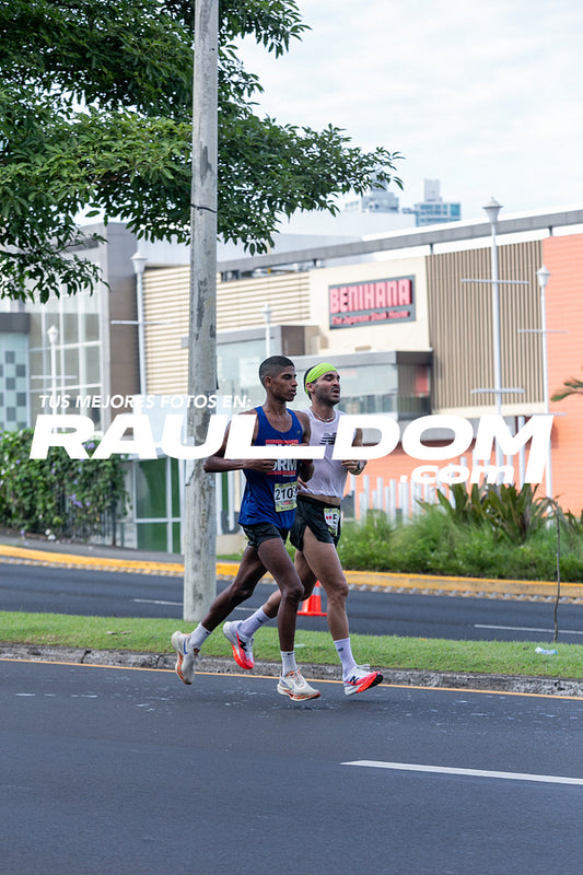 CC15k-RD-261.jpg