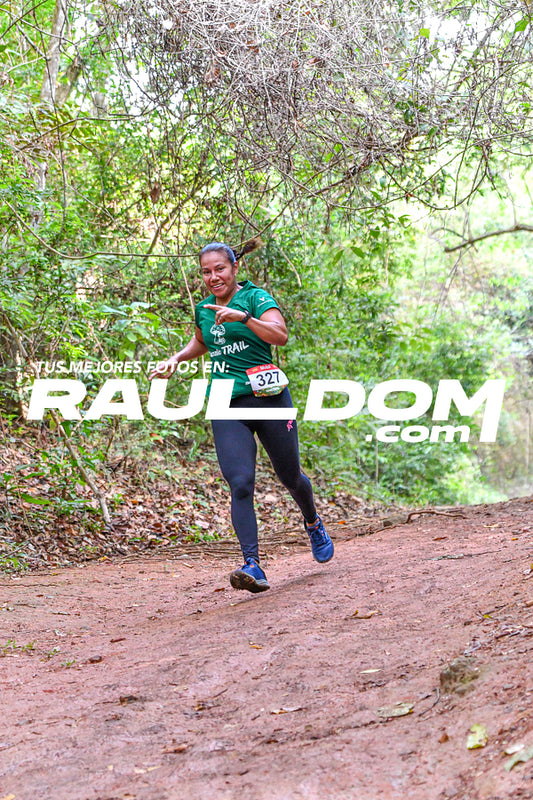 circutotrail_abril_jj-9172.jpg