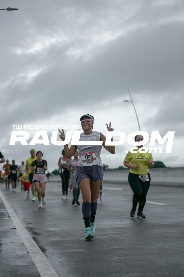 CircuitoCity8k-RD-1280.jpg