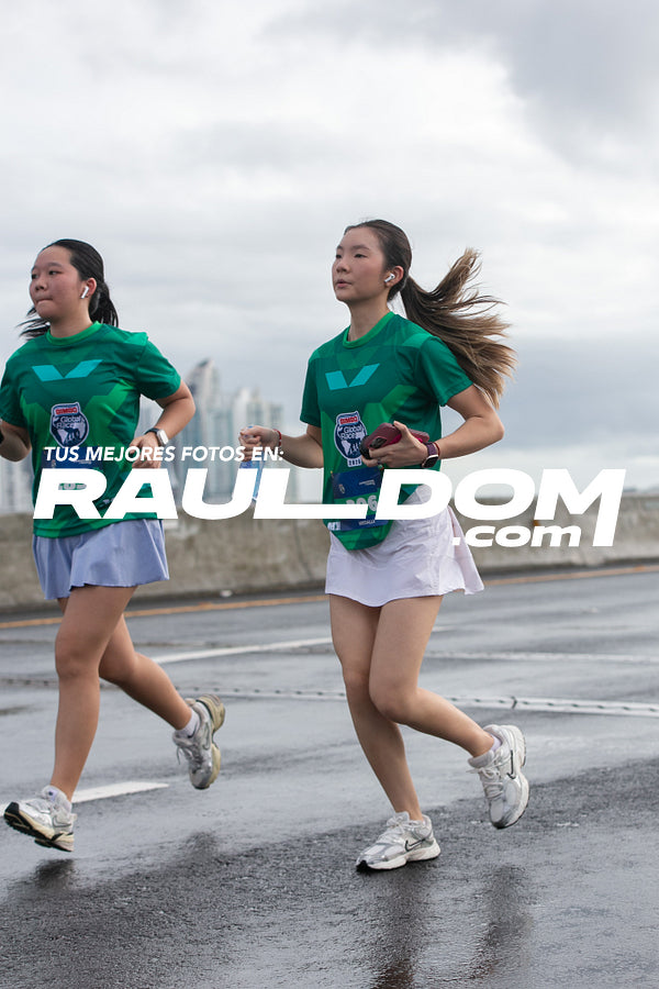 BGR-RLDM-334.jpg