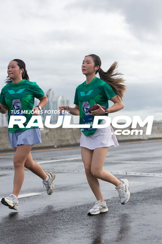 BGR-RLDM-334.jpg