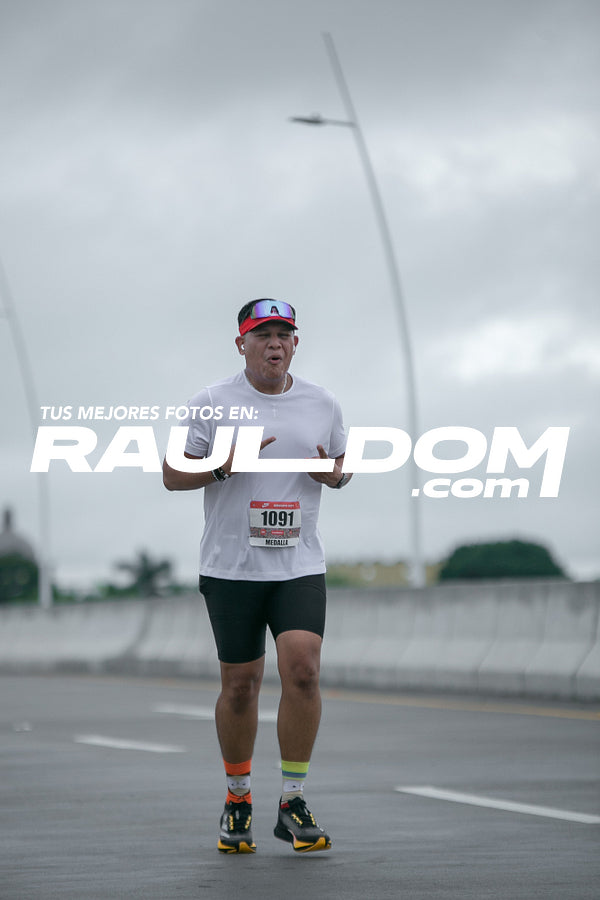 CircuitoCity8k-RD-1573.jpg