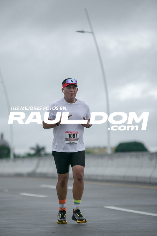 CircuitoCity8k-RD-1573.jpg