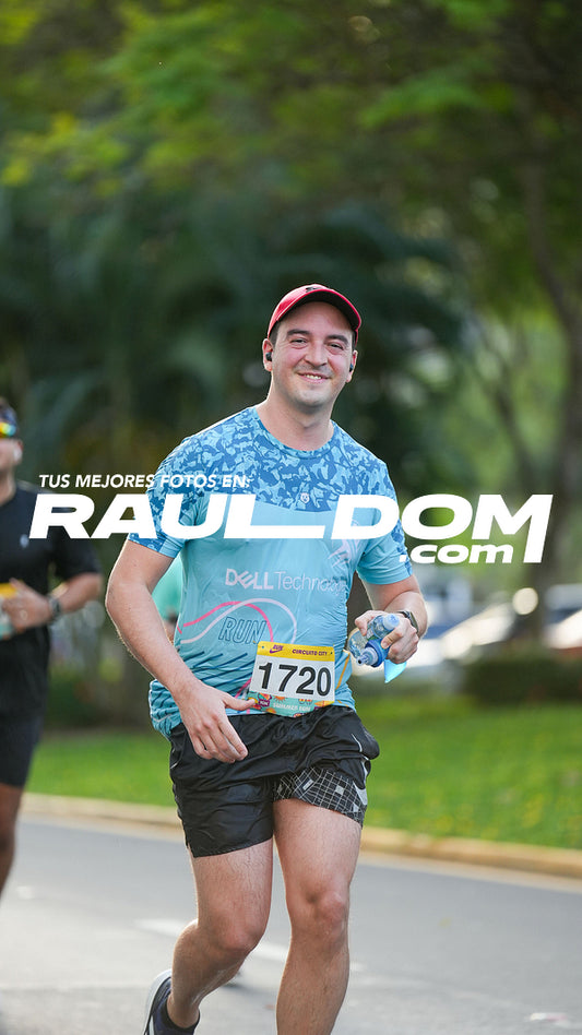 csummer10k-EDELACY-974.jpg