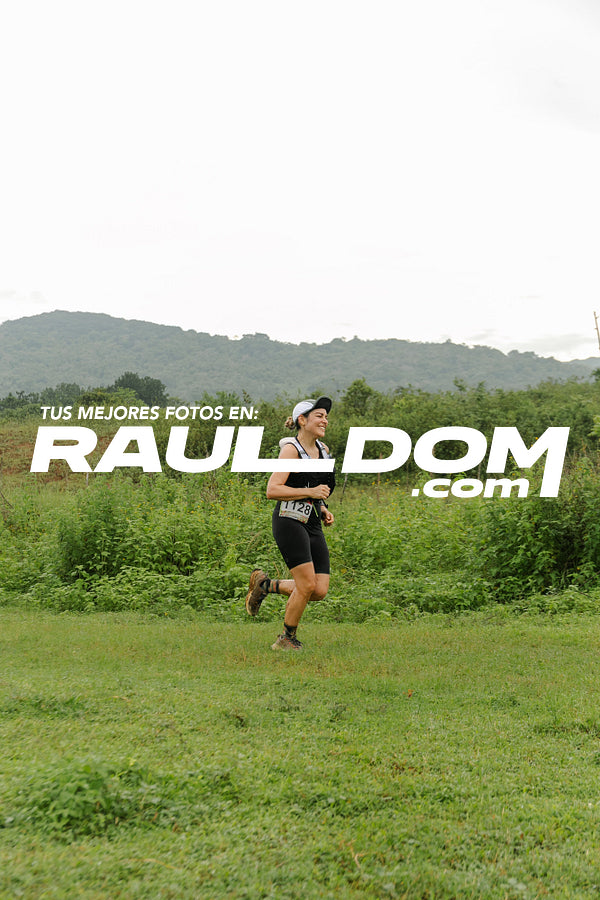 RLDM-8716.jpg