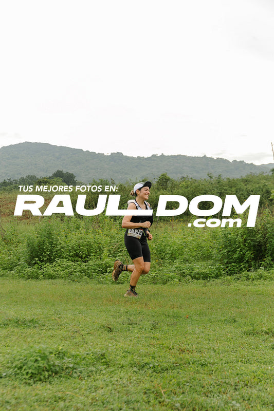 RLDM-8716.jpg