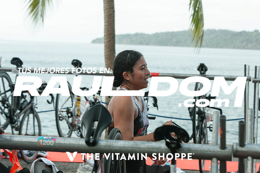 IronmanPanama-rauldom-2525.jpg