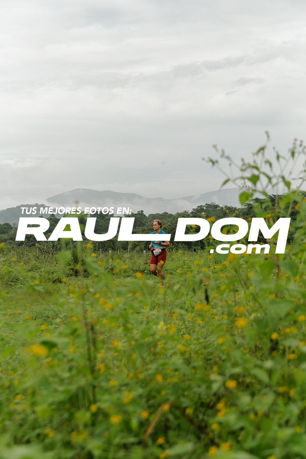 RLDM-8414.jpg