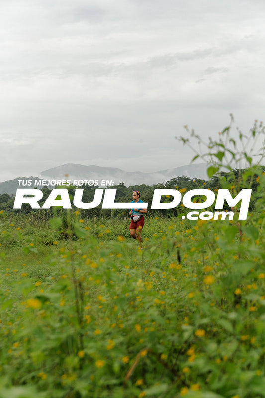 RLDM-8414.jpg