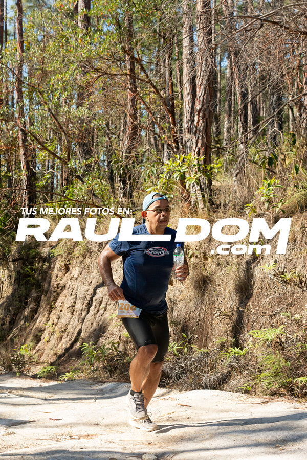 Transtalamanca-rauldom-6980.jpg