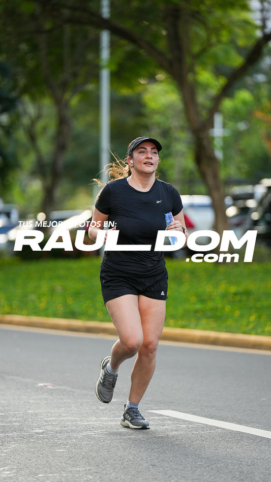 csummer10k-EDELACY-761.jpg