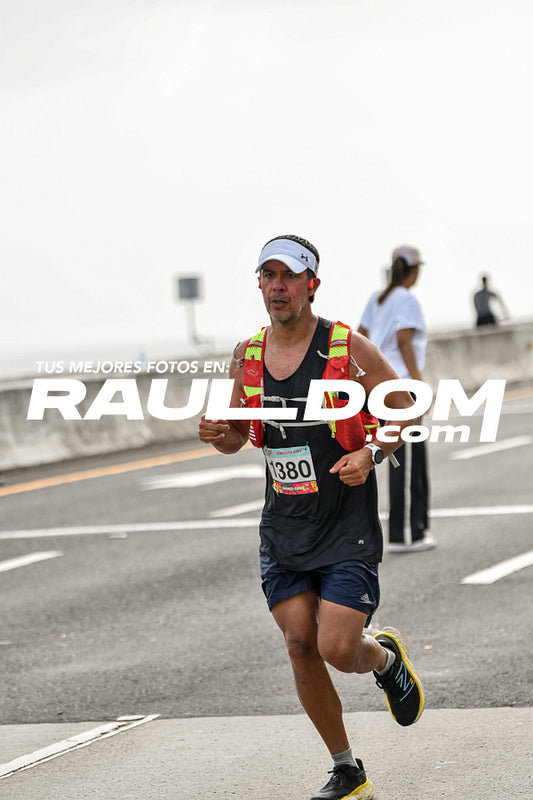 jj23summerrun-953.jpg