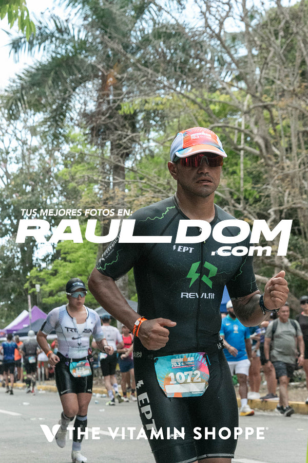 IronmanPanama-rauldom-3864.jpg