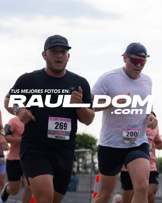 @PARDESHOOTS-5K808-120.jpg