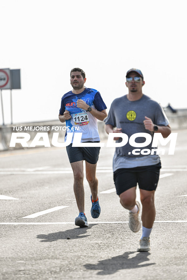 jj23summerrun-838.jpg