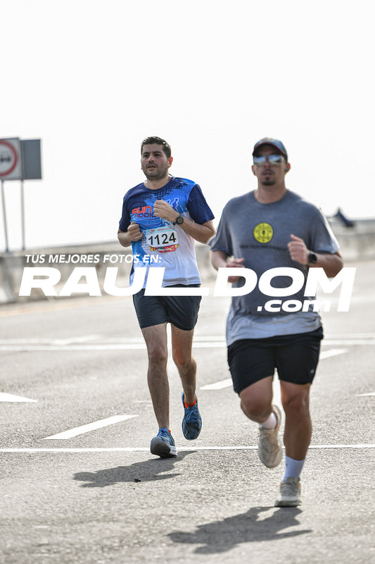 jj23summerrun-838.jpg